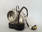 08 09 11 12 13 15 16 17 18 19 Mercedes S-class Throttle Body A2751410625. Fixed Price $118.80.