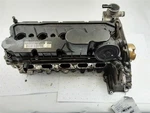 Cylinder Head 2.5L Gasoline Engine Id Cbua Fits 06-10 12-14 Beetle 501190. Fixed Price $200.00.
