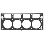 Engine Cylinder Head Gasket Fel-pro 26192 Pt. Fixed Price $61.72.
