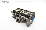 2019 - 2020 Audi A6 Quattro 3.0L Engine Motor Right Cylinder Head Oem. Fixed Price $449.99.