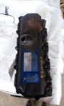 03-05 Ford Excursion Cylinder Head 8-366 6.0 Liter Diesel. Fixed Price $383.01.