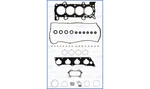 Genuine Ajusa Oem Replacement Cylinder Head Gasket Seal Set 52285900. Fixed Price $275.51.