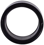 Premium Guard PA57 Engine Air Filter Select 62-86 Ford Mercury Models. Fixed Price $33.99.