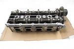 99-03 Jaguar XJ8 XK8 4.0 V8 Right Passenger Cylinder Head Camshaft Oem C2A1012. Fixed Price $420.00.