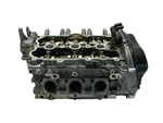 08-11 Audi B8 A4 8T A5 3.2 Quattro Left Driver Engine Cylinder Head Oem 052721. Fixed Price $384.94.