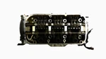 2004-2006 Acura Tl Driver Cylinder Head Lh 3.5L Front 10004RDAA11. Fixed Price $400.00.