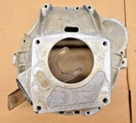 1966 Ford Bell Housing Mustang Falcon Ranchero Fairlane Cylinder. Fixed Price $99.00.