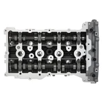 G4KJ New Model Complete Cylinder Head For Kia Sportage Hyundai Sonata 2.4L 11-18. Fixed Price $579.00.