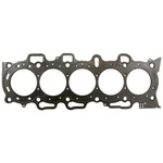Fel-pro 26412 Pt Head Gasket. Fixed Price $44.83.