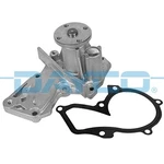 DP245 Dayco Water Pump, Engine Cooling Ford, Mazda, Volvo. Fixed Price $37.35.