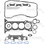 Victor Reinz 02-53590-01 Engine Cylinder Head Set. Fixed Price $248.69.