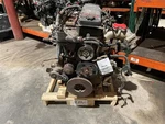 Used Engine Complete Assembly Fits: 2010 Dodge 2500 Pickup 6.7L Diesel At. Fixed Price $5799.90.