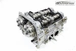 2024-2025 Subaru Crosstrek 2.5L Engine Motor FB25D Left Cylinder Head 6K Oem. Fixed Price $384.99.
