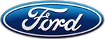 Genuine Ford Disc Brake Caliper Repair Kit E7GZ-2221-B. Fixed Price $26.97.
