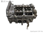 Left Cylinder Head For 13-14 Subaru Legacy 2.5 BE25. Fixed Price $224.95.
