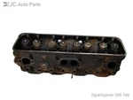Cylinder Head For 88-95 Chevrolet K1500 5.7 83417369 Gas. Fixed Price $199.95.