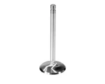 Intake Valve Ford Mustang 1964-1995 By Performance. Fixed Price $28.00.