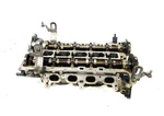 2016 2017 2018 2019 Buick Cascada Oem Loaded Cylinder Head 1.6L. Fixed Price $375.00.