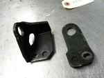 Engine Lift Bracket For 10-11 Audi A3 2.0 06J103392C. Fixed Price $19.95.