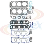 Apex Engine Cylinder Head Gasket Set For Taurus, Windstar, Sable+more AHS4048. Fixed Price $60.30.