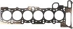 Victor 54737 Head Gasket. Fixed Price $260.21.