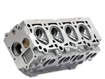 New Aftermarket Bare Cylinder Head 2000-2005 Ford 2.0 Sohc (focus, Escort). Fixed Price $359.00.