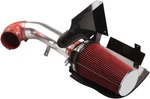Performance Cold Air Intake Kit With Filter Gmc Chevy Chevrolet 1999 2000. Fixed Price $98.65.