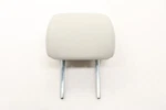 2021 2023 Mazda CX-9 Rear Right Side Seat Oem White TD3. Fixed Price $69.61.