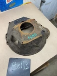 1970 1978 1979 Ford Big Block Manual Transmission 351M 400 429 460 Bell Housing. Fixed Price $454.99.