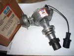 1970,80 Dodge Omni Ply Horizon Engine Distributor Manual Trans Oem. Fixed Price $130.00.