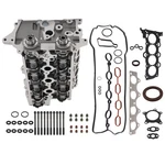Cylinder Head Assembly For Kia Seltos Turbo 1.6L 2021 22100-2B725 22100-2B720. Fixed Price $371.49.