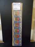 Fel-pro Engine Cylinder Head Gasket Part # 8778 Pt. Fixed Price $24.99.