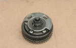 2004-2013 Mercedes C280 C350 C330 Intake Camshaft Adjuster Gear A272050234 (NB1). Fixed Price $69.00.