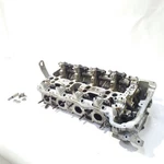 2013 2014 2015 2016 2017 2018 2019 Bmw 650I Oem Left Cylinder Head. Fixed Price $294.00.