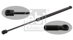 1X Febi Bilstein Gas Spring, Rear Window 1496160 Both Sides For Kuga New. Fixed Price $28.45.