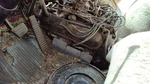1971-1980 Dodge Van B200 Driver Left Cylinder Head Assembly Oem 5.2L 318. Fixed Price $741.02.