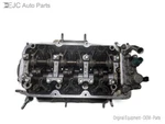 Left Cylinder Head For 16-22 Honda Pilot 3.5 12300R9P810 Gas Rear. Fixed Price $324.95.