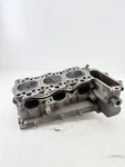 Porsche Cayman/boxster 3.4S 2006 Engine Cylinder Head 98710491300 CAI4655. Fixed Price $1100.00.