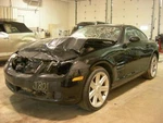 Cylinder Head For Crossfire Assy Right Pass Side. Fixed Price $274.99.