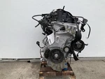 2023-2024 Honda Cr-v Engine 1K 1.5L Turbo Fwd Warranty Factory Oem Replacement. Fixed Price $2035.00.
