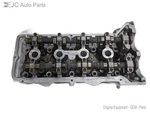 Right Cylinder Head For 04-09 Cadillac Srx 4.6 12565130. Fixed Price $330.70.