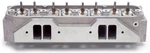 Edelbrock 77929 Victor Cylinder Head With Valves. Fixed Price $1159.89.