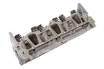 Genuine Gm Passenger Side Engine Cylinder Head Remanufactured 19333093. Fixed Price $979.25.