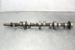 1987 Porsche 944 924S Na 2.5L Camshaft 91K Miles 105 155 5R Oem LM98. Fixed Price $80.99.