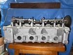 Ford 4.6 Liter 281 Cid. Fixed Price $500.00.