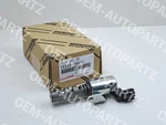 Oem Vvt-i Oil Control Solenoid 15330-46011 For Lexus GS300 IS300 SC300 Supra 2JZ. Fixed Price $126.98.