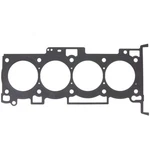 Fel-pro 26333 Pt Engine Cylinder Head Gasket For 2006-2007 Hyundai 2.4L. Fixed Price $23.98.
