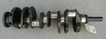 Ford Lincoln Mercury Lima Big Block 460 Cid Crankshaft 7.5 Ltr 1968-1978 68-78. Fixed Price $900.00.