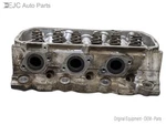 Cylinder Head 99-08 Ford F-150 4.2 YF2E6090A20A Gas. Fixed Price $224.95.