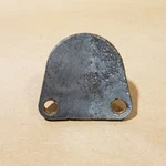 Original Jaguar Mk 7 9 Cylinder Head Flanged Sealing Plug Rear Lh C2154/1 Oem. Fixed Price $14.99.